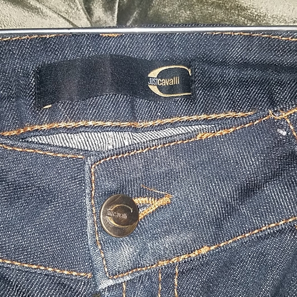 Jean - Picture 5 of 6